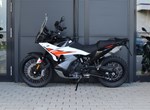 Angebot KTM 790 Adventure