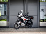 Angebot KTM 790 Adventure