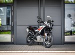 Angebot KTM 790 Adventure