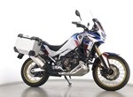 Angebot Honda CRF1100L Africa Twin Adventure Sports