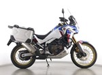 Angebot Honda CRF1100L Africa Twin Adventure Sports