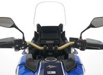 Angebot Honda CRF1100L Africa Twin Adventure Sports