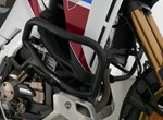 Angebot Honda CRF1100L Africa Twin Adventure Sports