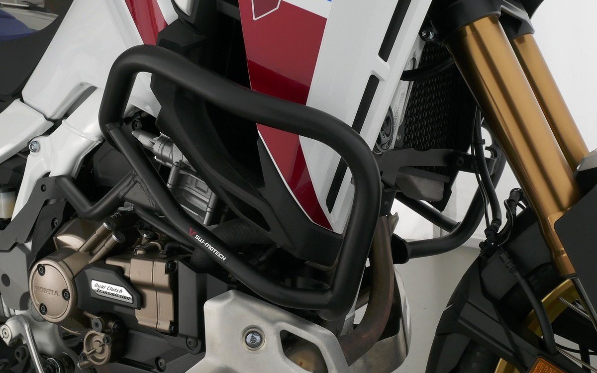 Angebot Honda CRF1100L Africa Twin Adventure Sports
