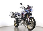 Angebot Honda CRF1100L Africa Twin Adventure Sports