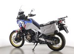 Angebot Honda CRF1100L Africa Twin Adventure Sports