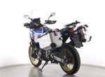 Angebot Honda CRF1100L Africa Twin Adventure Sports