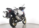 Angebot Honda CRF1100L Africa Twin Adventure Sports