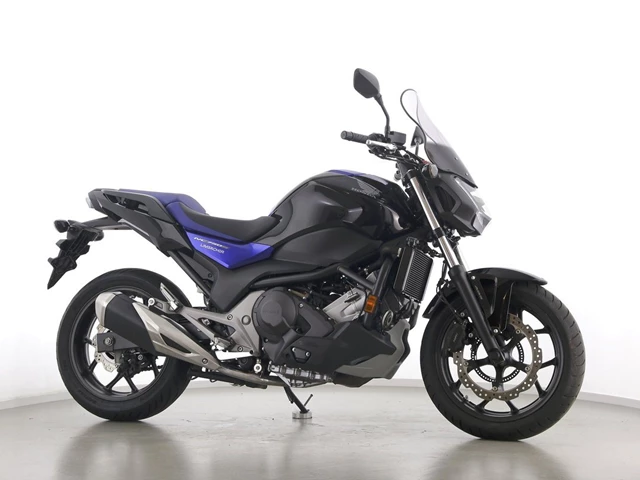 Gebrauchtfahrzeug Gebrauchtfahrzeug