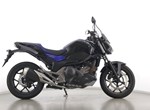 Angebot Honda NC750S DCT