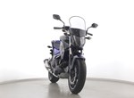 Angebot Honda NC750S DCT