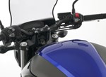 Angebot Honda NC750S DCT