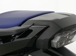 Angebot Honda NC750S DCT