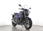Angebot Honda NC750S DCT