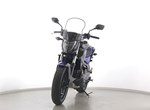 Angebot Honda NC750S DCT