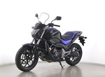Angebot Honda NC750S DCT