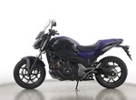 Angebot Honda NC750S DCT