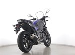 Angebot Honda NC750S DCT