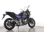 Angebot Honda NC750S DCT