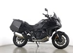 Angebot Honda NT1100