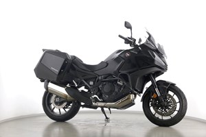 Angebot Honda NT1100