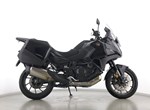 Angebot Honda NT1100
