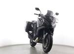 Angebot Honda NT1100