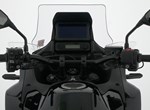 Angebot Honda NT1100