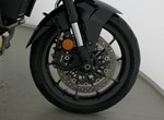 Angebot Honda NT1100