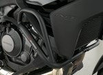 Angebot Honda NT1100