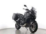 Angebot Honda NT1100