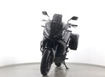 Angebot Honda NT1100