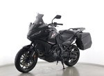 Angebot Honda NT1100