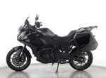 Angebot Honda NT1100