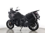Angebot Honda NT1100