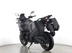 Angebot Honda NT1100