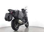 Angebot Honda NT1100