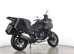 Angebot Honda NT1100