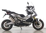 Angebot Honda X-ADV