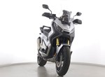 Angebot Honda X-ADV