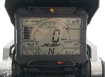 Angebot Honda X-ADV