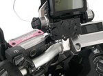 Angebot Honda X-ADV