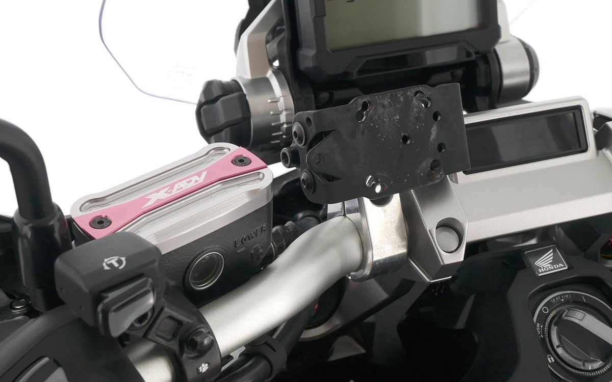 Angebot Honda X-ADV