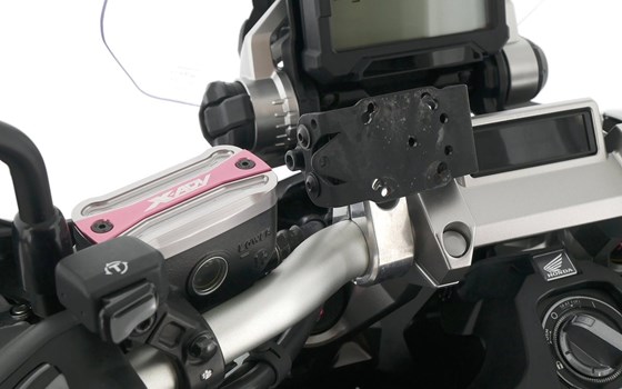 Gebrauchtmotorrad Honda X-ADV - Bild 13