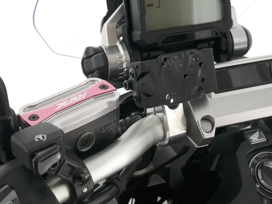 Angebot Honda X-ADV Bild 13: Angebot Honda X-ADV