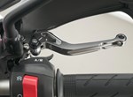 Angebot Honda X-ADV