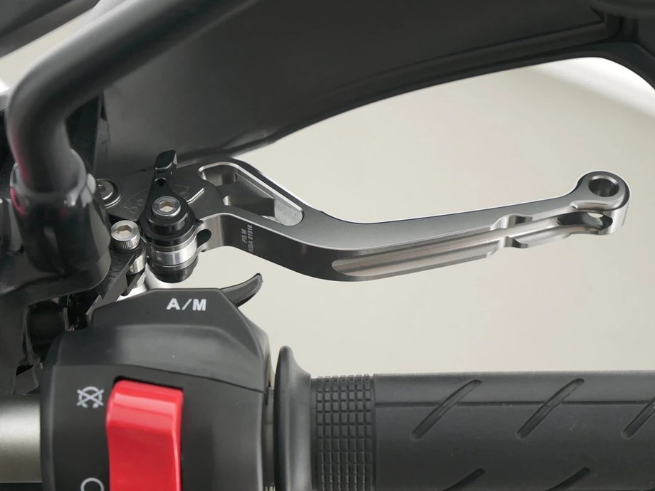 Angebot Honda X-ADV Bild 14: Angebot Honda X-ADV