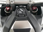 Angebot Honda X-ADV