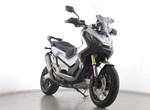 Angebot Honda X-ADV