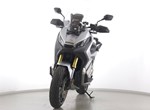 Angebot Honda X-ADV